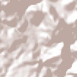 Colotlipa Terrain Map