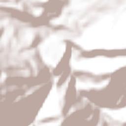 Ixtacomitán Terrain Map