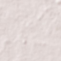 Uppal Kalan Terrain Map