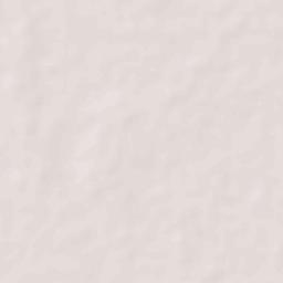 Amphoe Si Nakhon Terrain Map