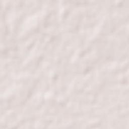 Kut Chap Terrain Map