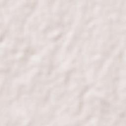 Thakhèk Terrain Map