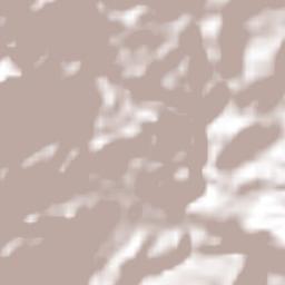 Acahuizotla Terrain Map