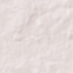 Amphoe Nong Han Terrain Map