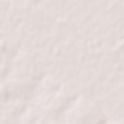 Amphoe Phang Khon Terrain Map