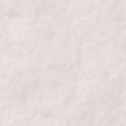 Amphoe Kusuman Terrain Map