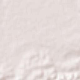 Agbannawag Terrain Map