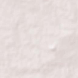 Lal Bahadur Nagar Terrain Map