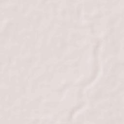 Sawankhalok Terrain Map