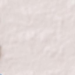 Amphoe Na Wang Terrain Map