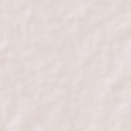 Amphoe Na Klang Terrain Map