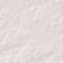 Amphoe Song Dao Terrain Map