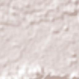 Poblado 10 Terrain Map