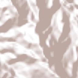 Chapallal Grande Terrain Map