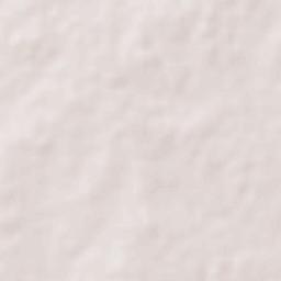 Rangareddi Terrain Map