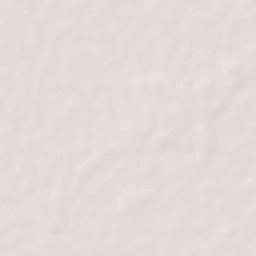 Thanatpin Terrain Map