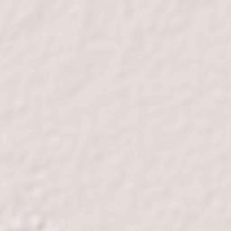 Amphoe Phichai Terrain Map