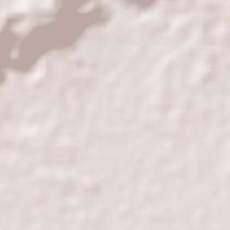 Chat Trakan Terrain Map