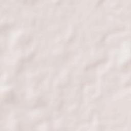 Wang Saphung Terrain Map