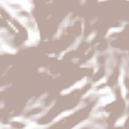 Jolsibaquil Terrain Map