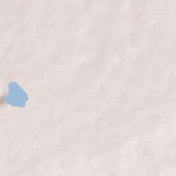 Gokavaram Terrain Map