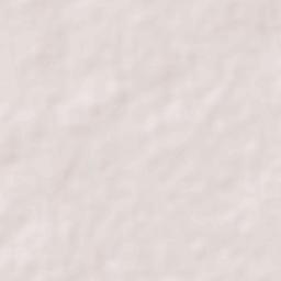 Amphoe Prachak Sinlapakhom Terrain Map