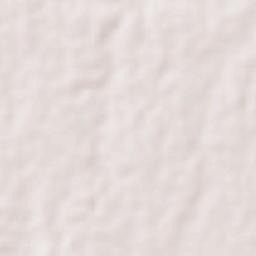 Amphoe Waritchaphum Terrain Map