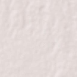 Siempre Viva Terrain Map