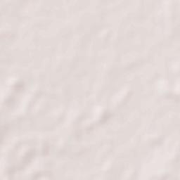 Municipality of Delfin Albano Terrain Map