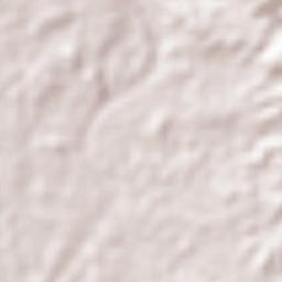 Atoyac de Álvarez Terrain Map