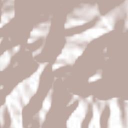 Santiago Laxopa Terrain Map