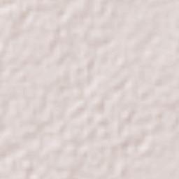 Zamakh wa Manwakh Terrain Map