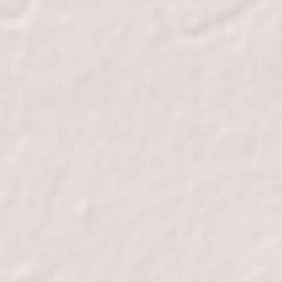 Kurgunta Terrain Map