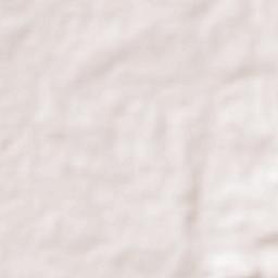 Amphoe Nong Wua So Terrain Map