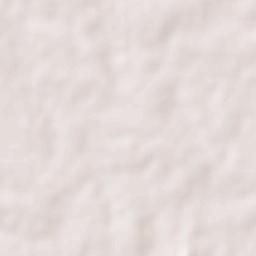 Amphoe Chai Wan Terrain Map