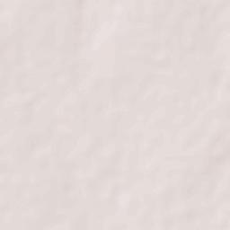 Amphoe Phon Na Kaeo Terrain Map