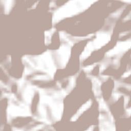 Xochitepec Terrain Map