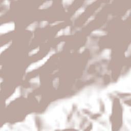 Totomixtlahuaca Terrain Map