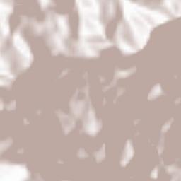 Monabbih Terrain Map