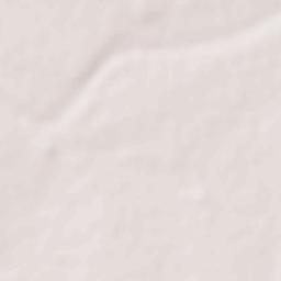 Kalaburgi Terrain Map