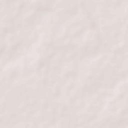 Nalgonda Terrain Map