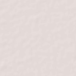 Amphoe Si Samrong Terrain Map