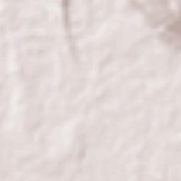 Amphoe Wat Bot Terrain Map