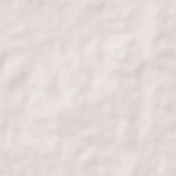 Amphoe Mueang Nong Bua Lamphu Terrain Map