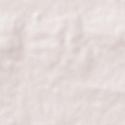 Amphoe Ku Kaeo Terrain Map