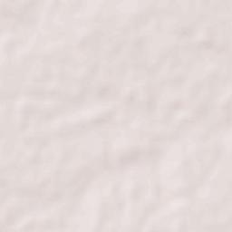 Amphoe Mueang Sakon Nakhon Terrain Map