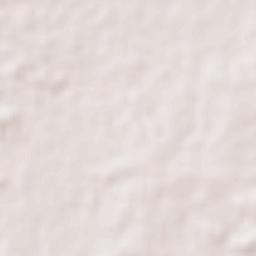 Santo Domingo Terrain Map