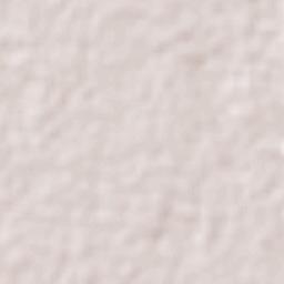 Arenal de Álvarez (Arenal de Paco) Terrain Map