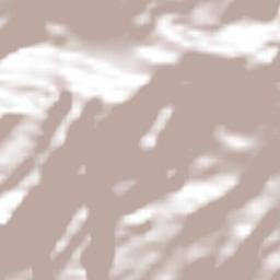 Aurora Esquipulas Terrain Map