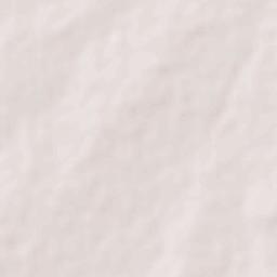 Karajagi Terrain Map